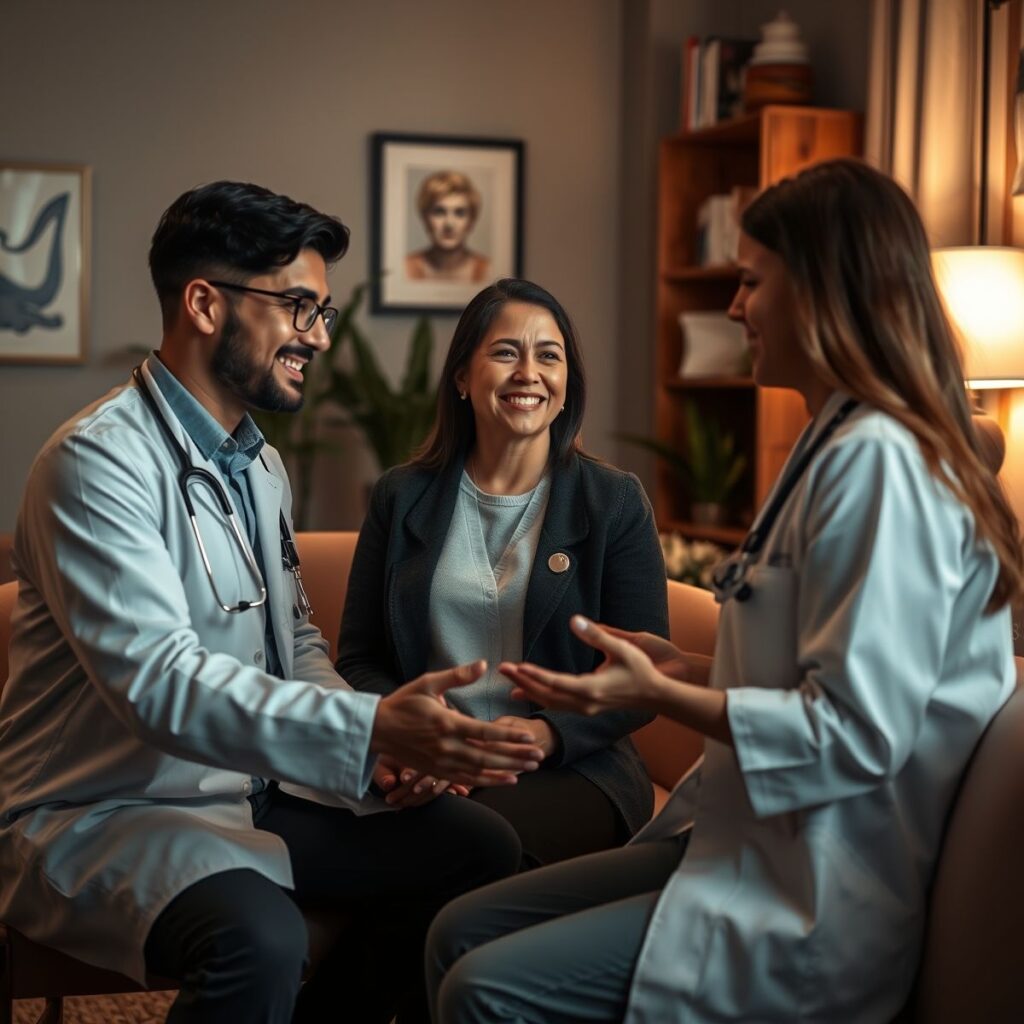 medicamento- psicologia da perda de peso: Sibutramina e Alternativas