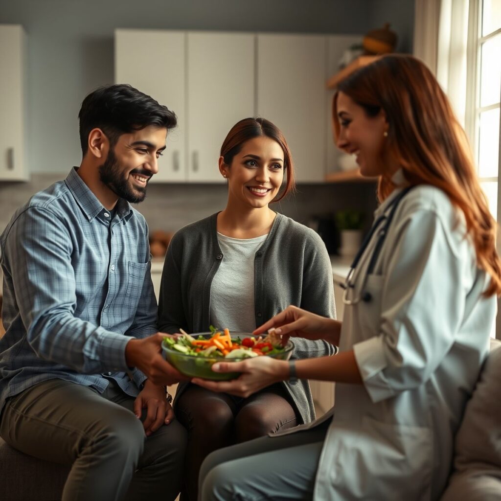 medicamento- comportamento alimentar: Sibutramina e emagrecimento