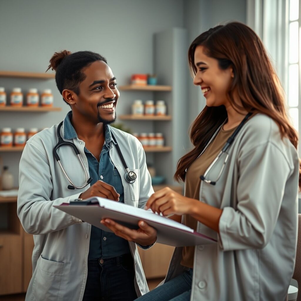 medicamento- tempo de tratamento com Sibutramina e seus efeitos
