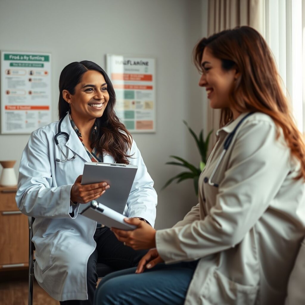 medicamento- consulta médica para Sibutramina e seus efeitos