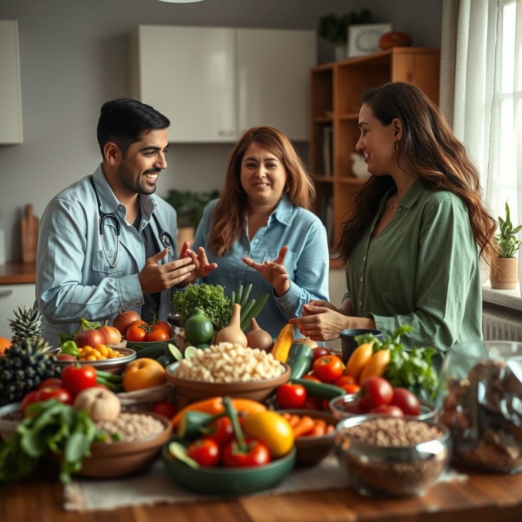 medicamento- receitas saudáveis para emagrecimento: Sibutramina