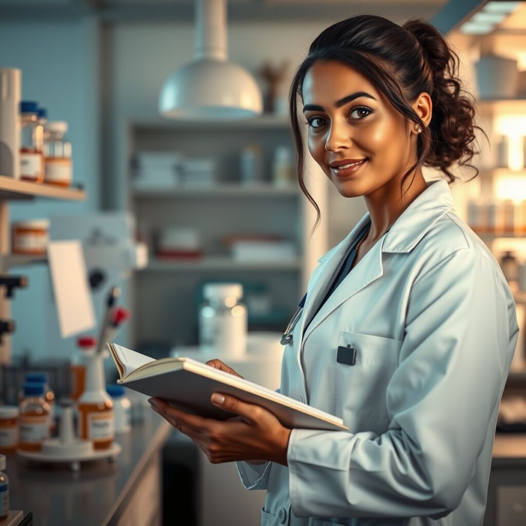 medicamento- pesquisa sobre Sibutramina: Efeitos e Riscos