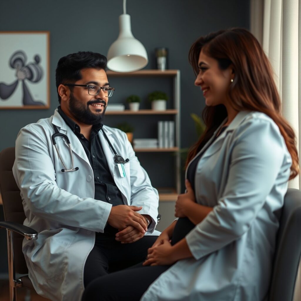 medicamento- avaliação médica para emagrecimento: Sibutramina