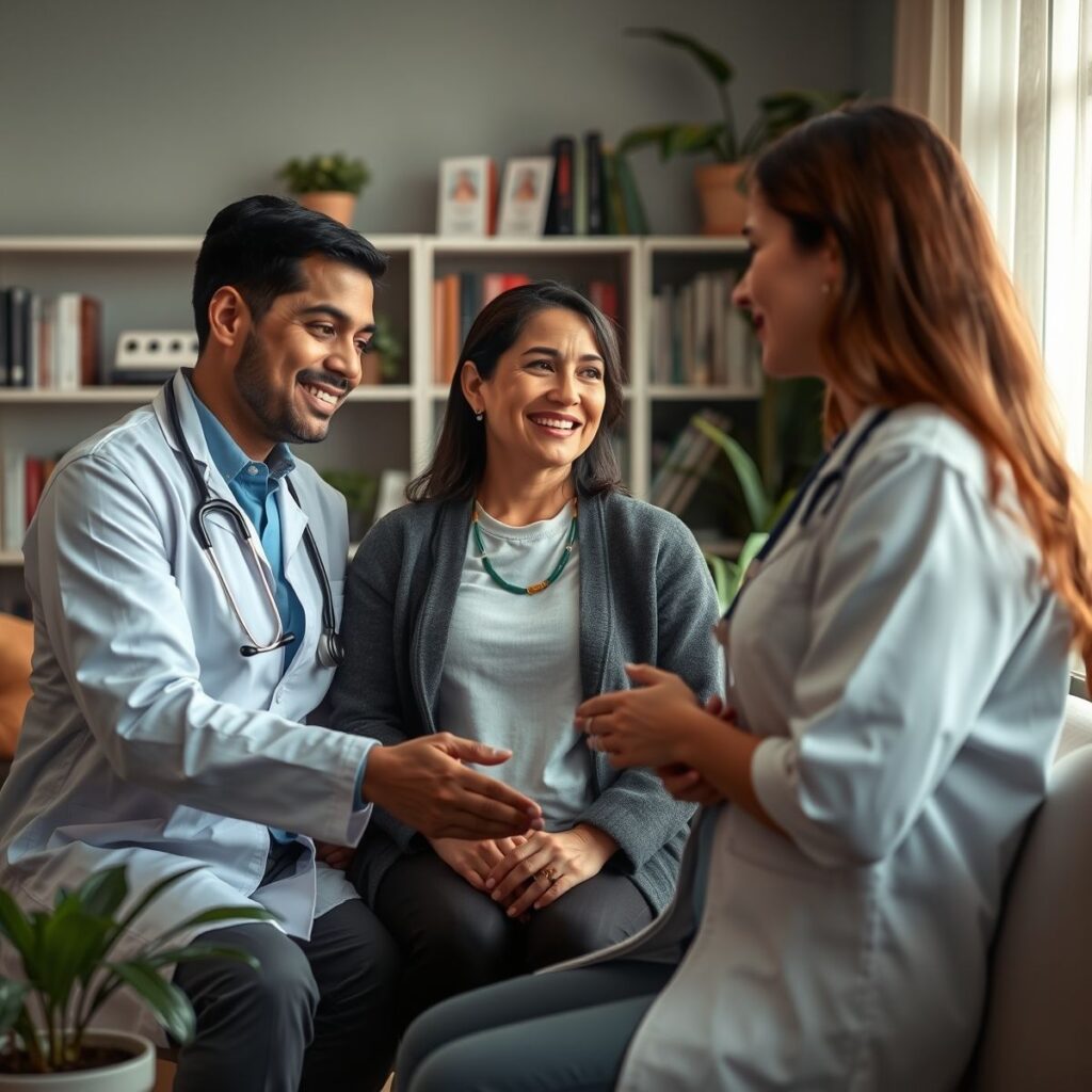 medicamento- conscientização sobre emagrecimento: Sibutramina