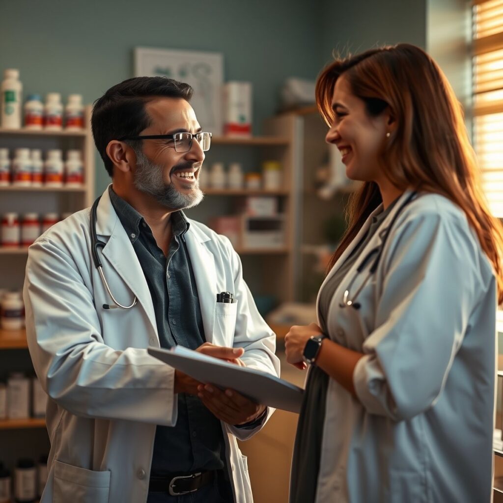 Medicamento- como usar Sibutramina: Efeitos e Riscos
