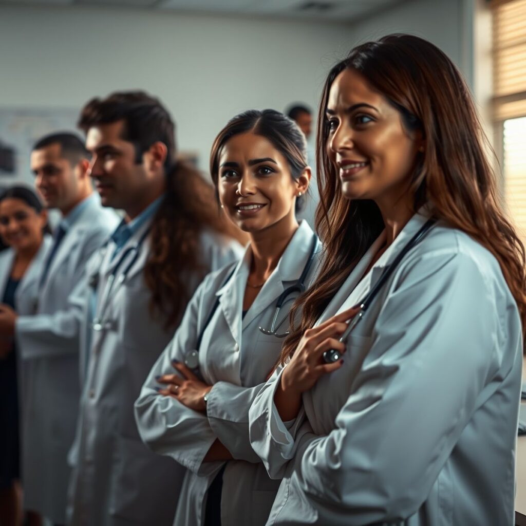 Medicamento- resultados da Sibutramina: Efeitos e Riscos