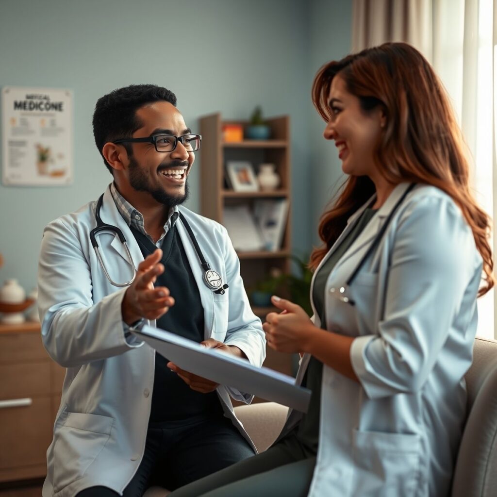 Medicamento – suporte médico para emagrecimento: Sibutramina