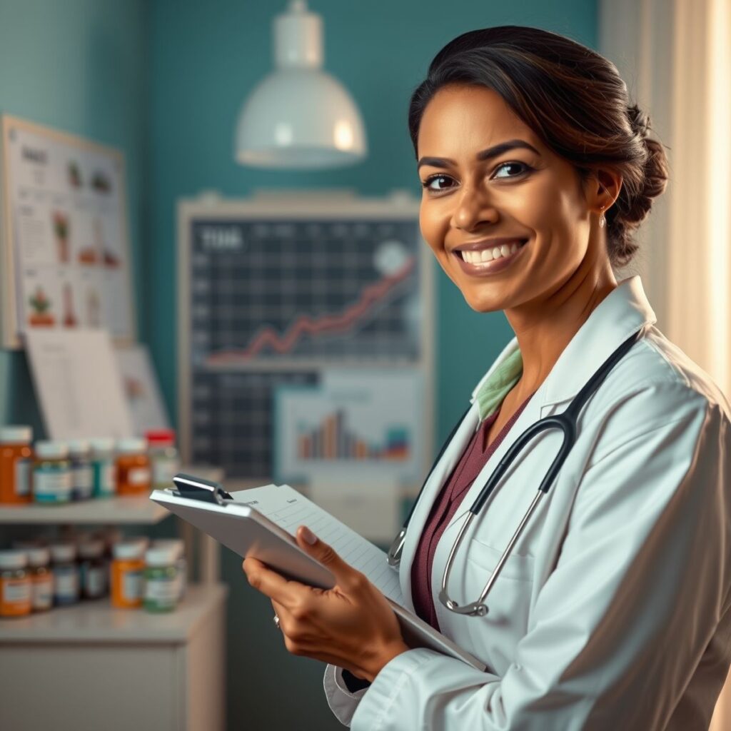 medicamento- desempenho da Sibutramina: Efeitos e Riscos