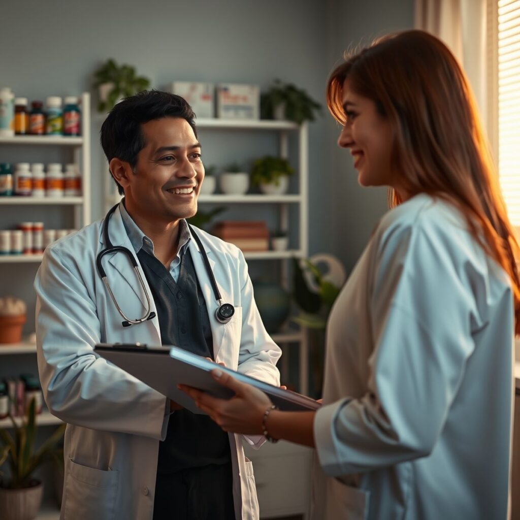 Medicamento – Orientações profissionais sobre Sibutramina