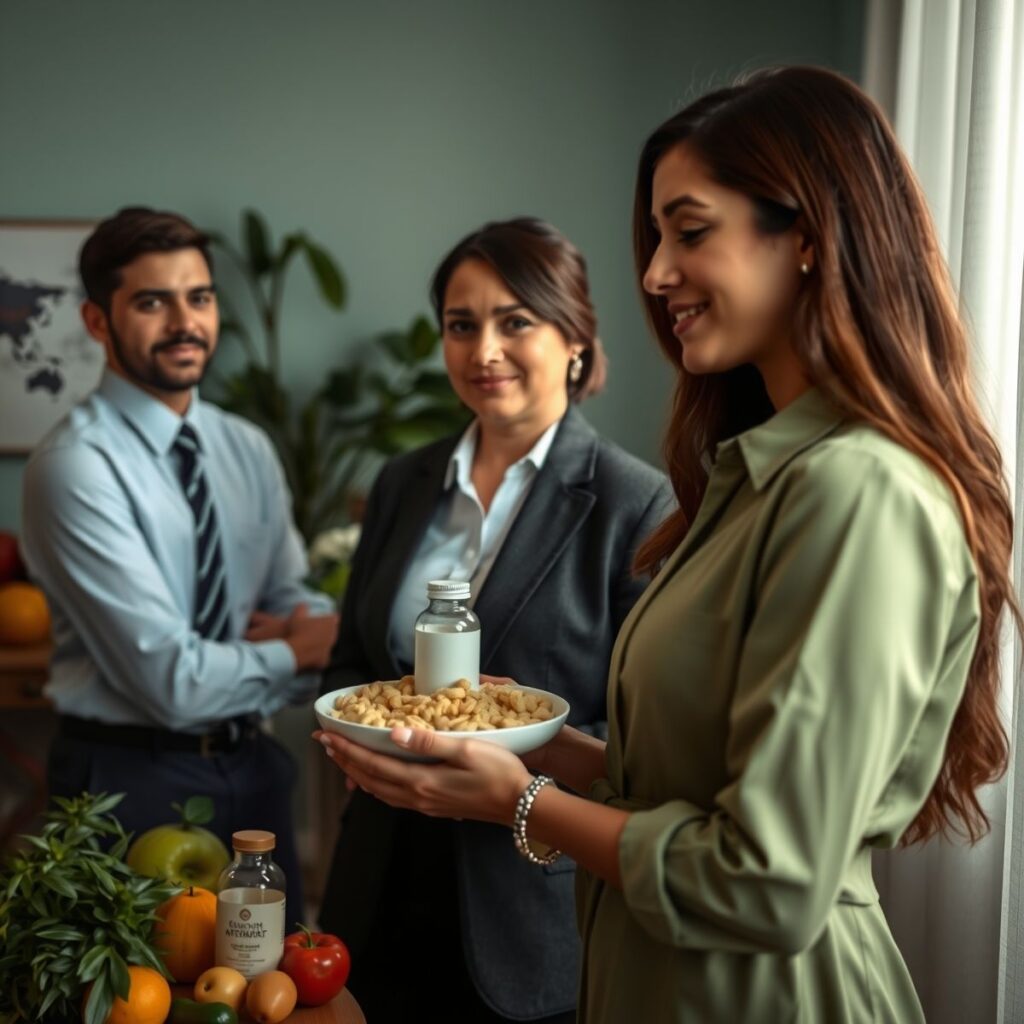 Medicamento – Frutas para Emagrecimento: Sibutramina e Alternativas