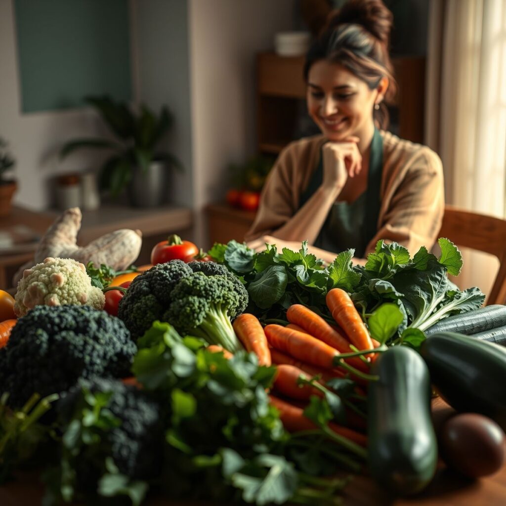 medicamento- vegetais que ajudam a emagrecer: Sibutramina e Alternativas
