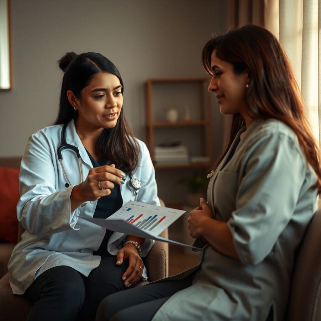 Medicamento- fatores sociais e emagrecimento: Sibutramina e alternativas