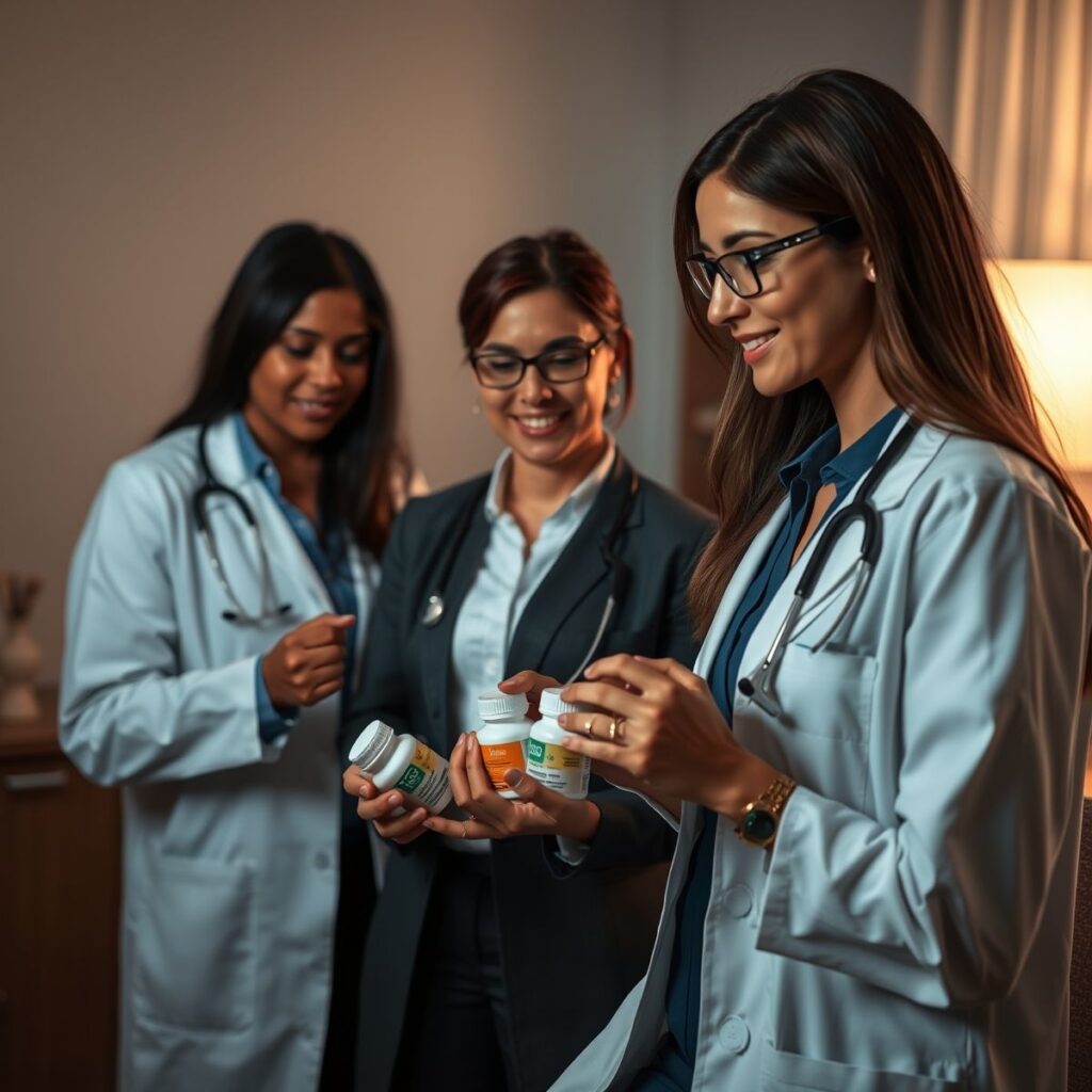 medicamento- medicamentos aprovados para emagrecimento: Sibutramina