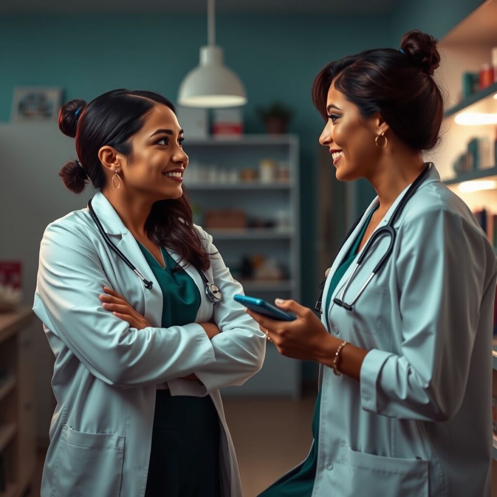 medicamento-emagrecimento com segurança: Saiba tudo sobre Sibutramina