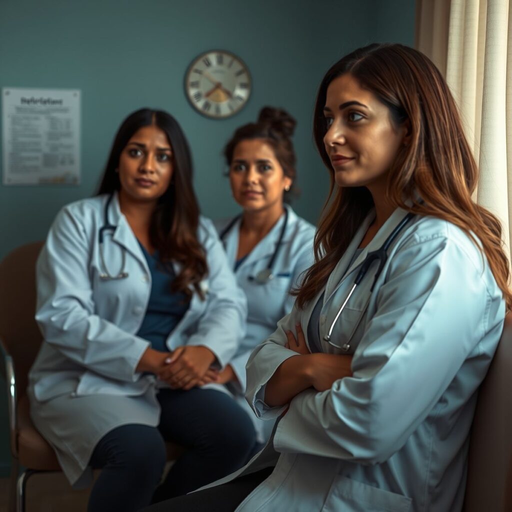 Medicamento – Perspectivas de Emagrecimento Saudável: Sibutramina