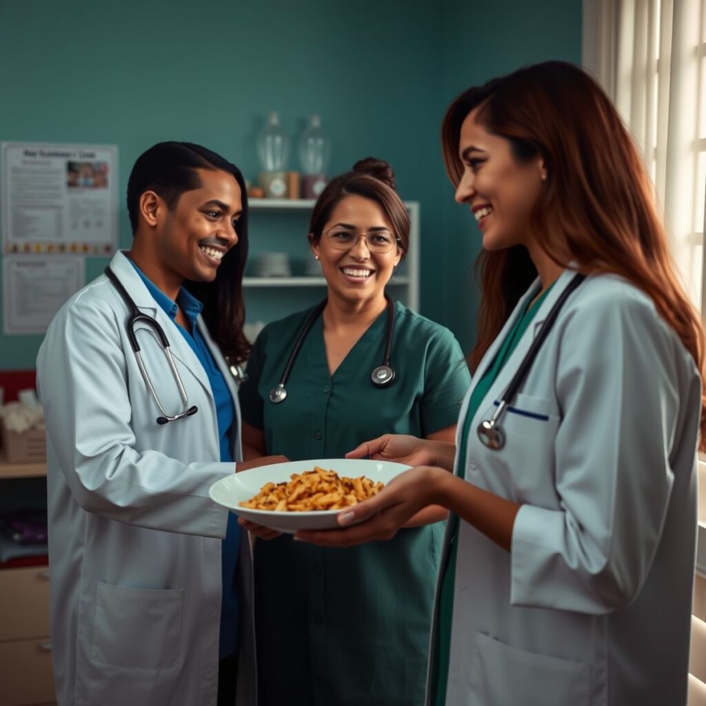 medicamento- uso seguro do Orlistat: Efeitos e Alternativas