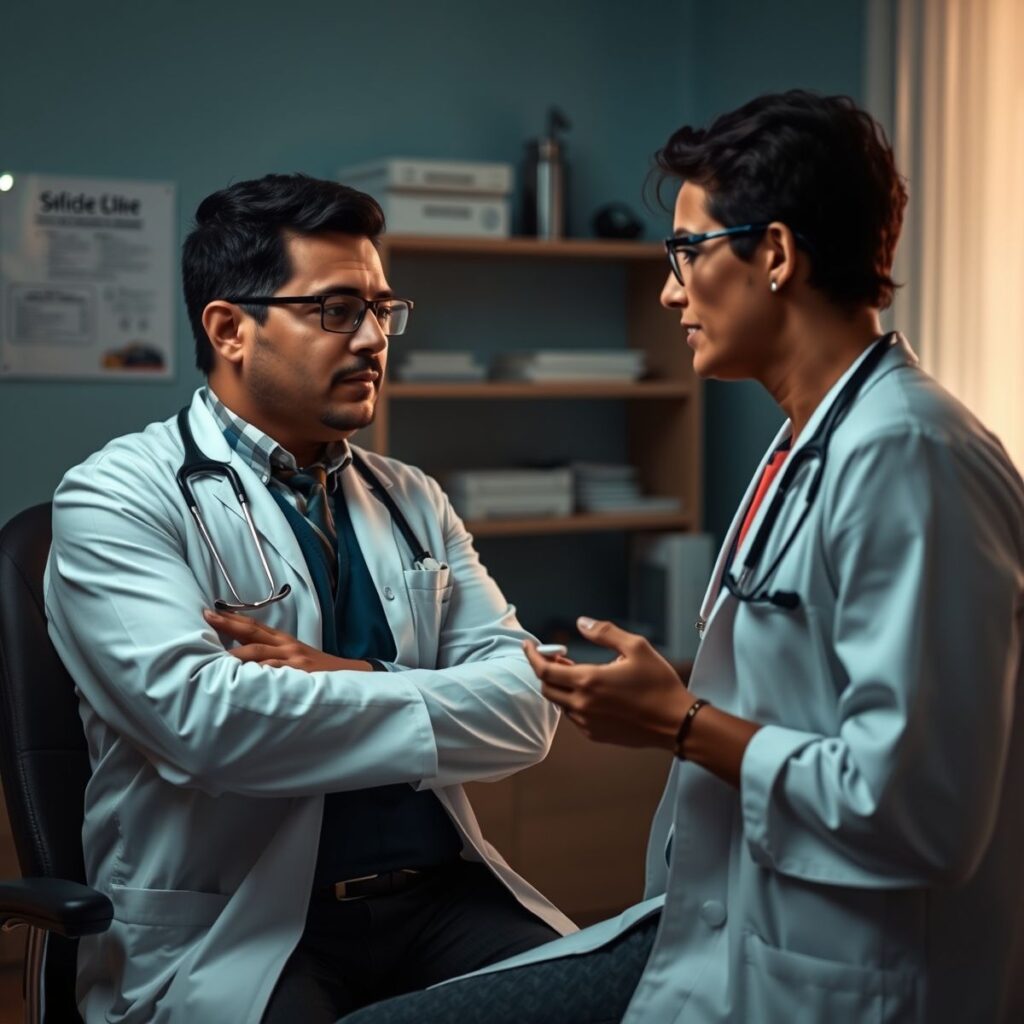 medicamento- indicações médicas do Orlistat: Eficácia e Cuidados