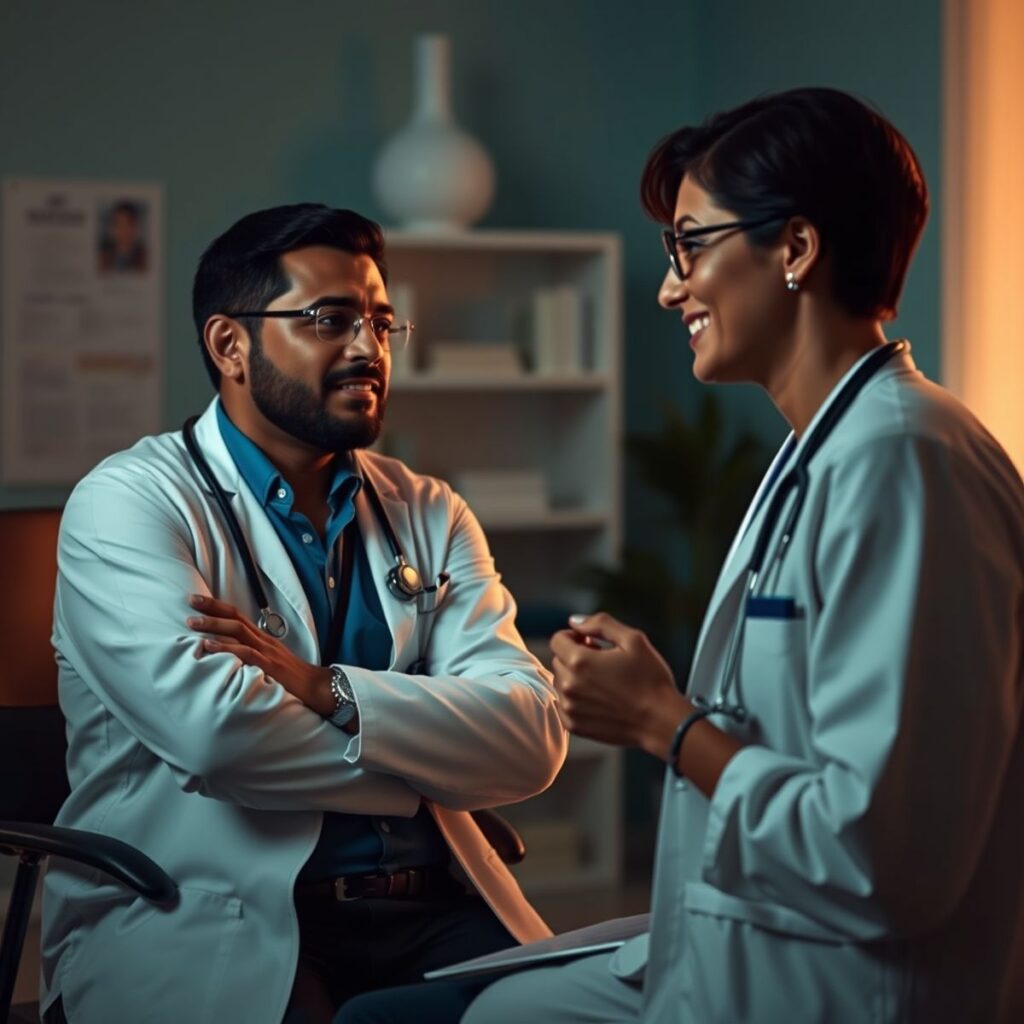 medicamento- interações medicamentosas do Orlistat: Efeitos e Cuidados