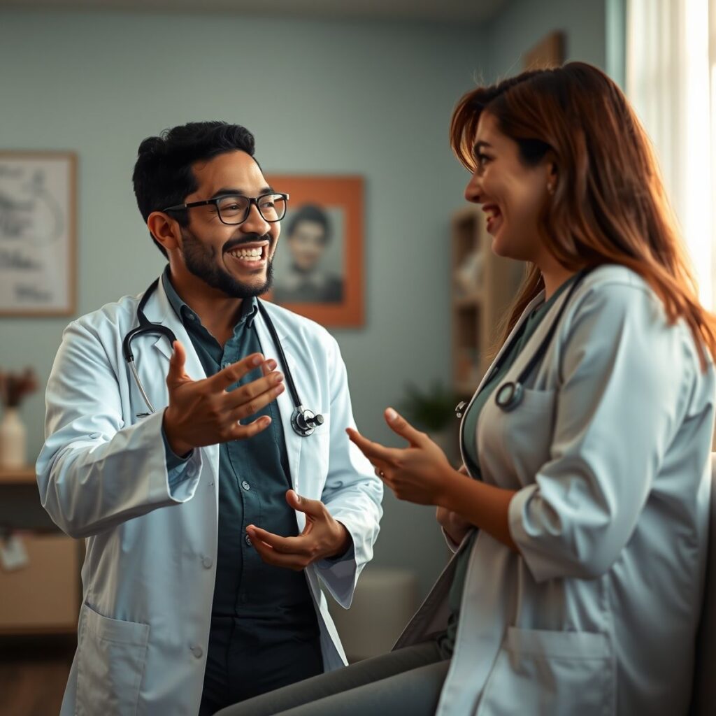 medicamento- recomendações médicas sobre Orlistat e seus efeitos