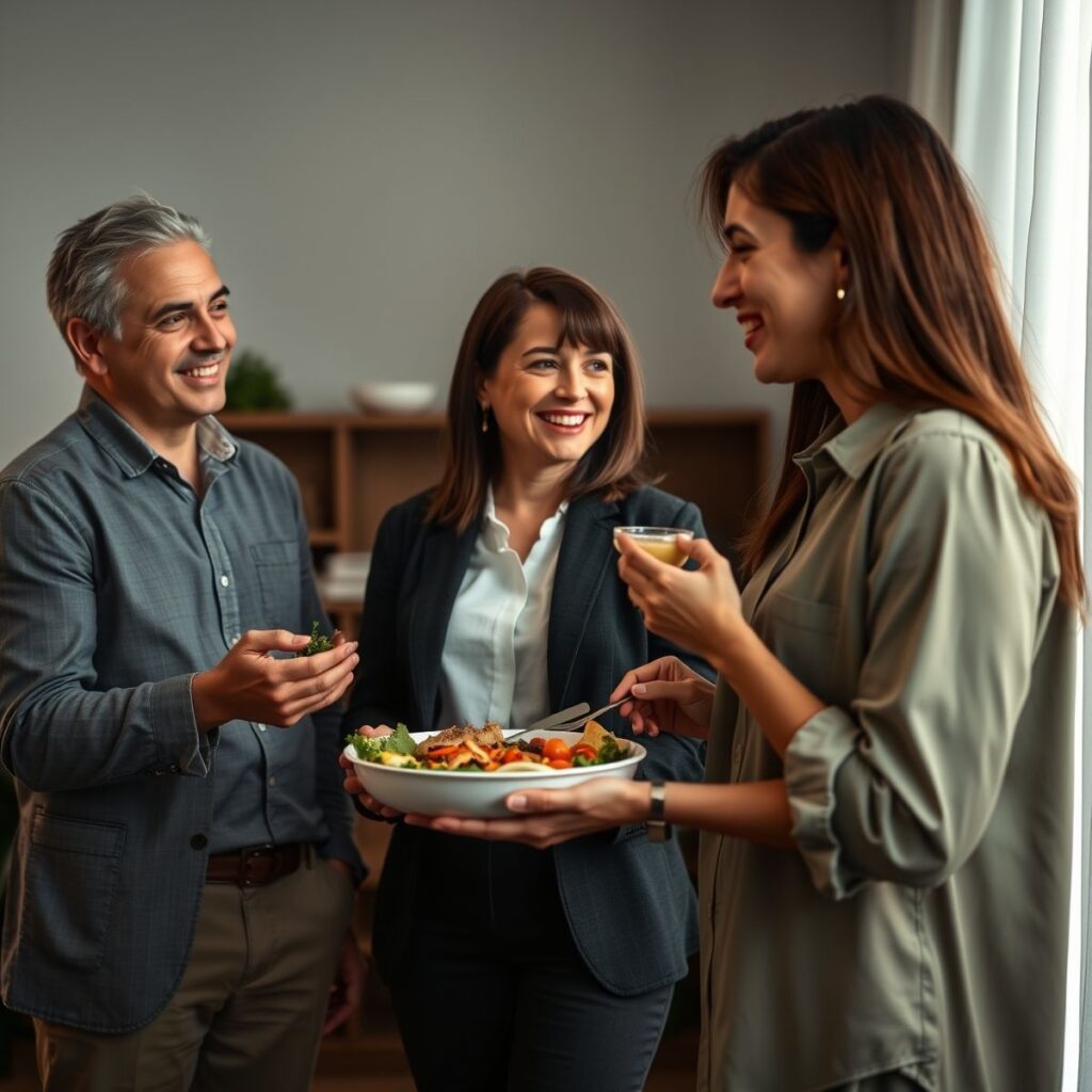 medicamento- Orlistat e alimentação: guia completo