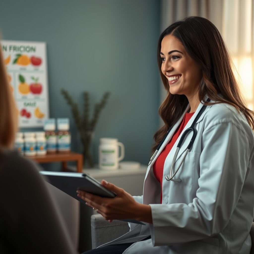 medicamento- Orlistat em tratamento para obesidade: Eficácia e Cuidados