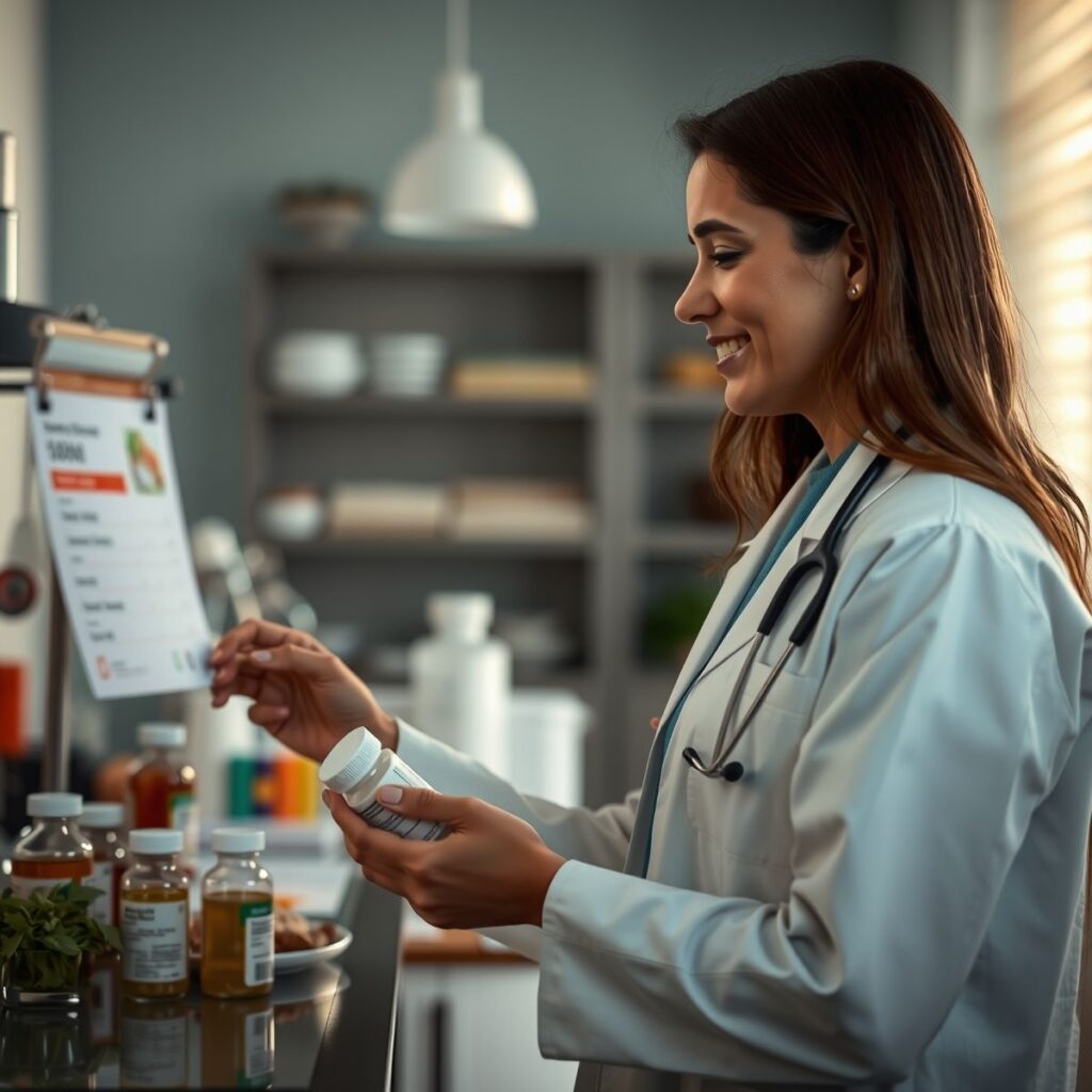medicamento- Orlistat e colesterol: Efeitos e Cuidados