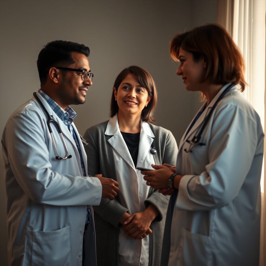 Medicamento- Orlistat e diabetes: Eficácia e Segurança