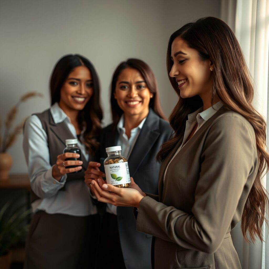 medicamento- medicamentos naturais para emagrecimento: Orlistat