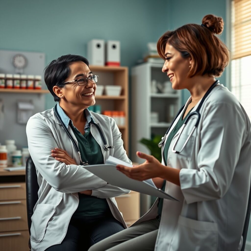 medicamento- FAQ sobre Orlistat: Eficácia e Segurança