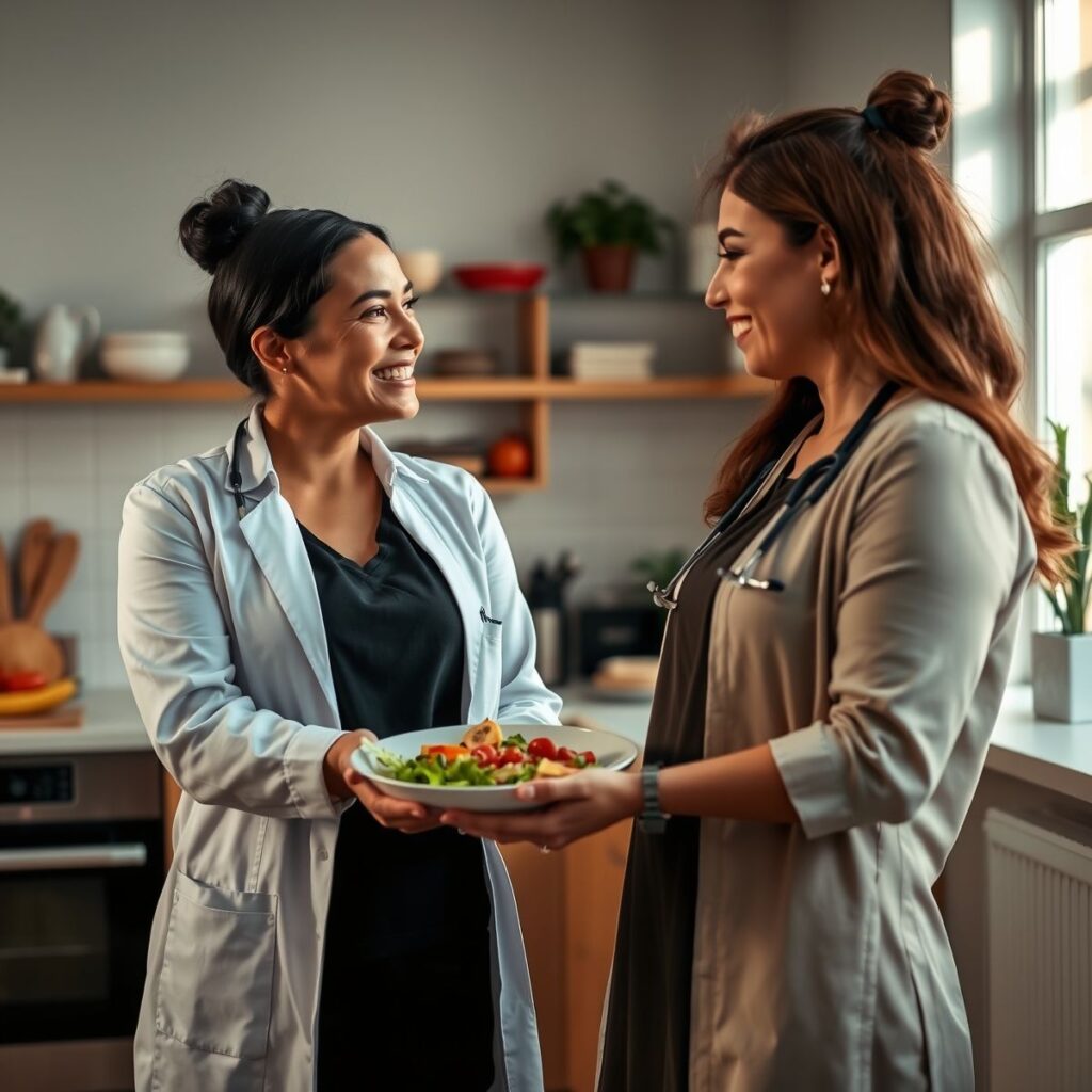medicamento- Orlistat e restrição alimentar: saiba mais!