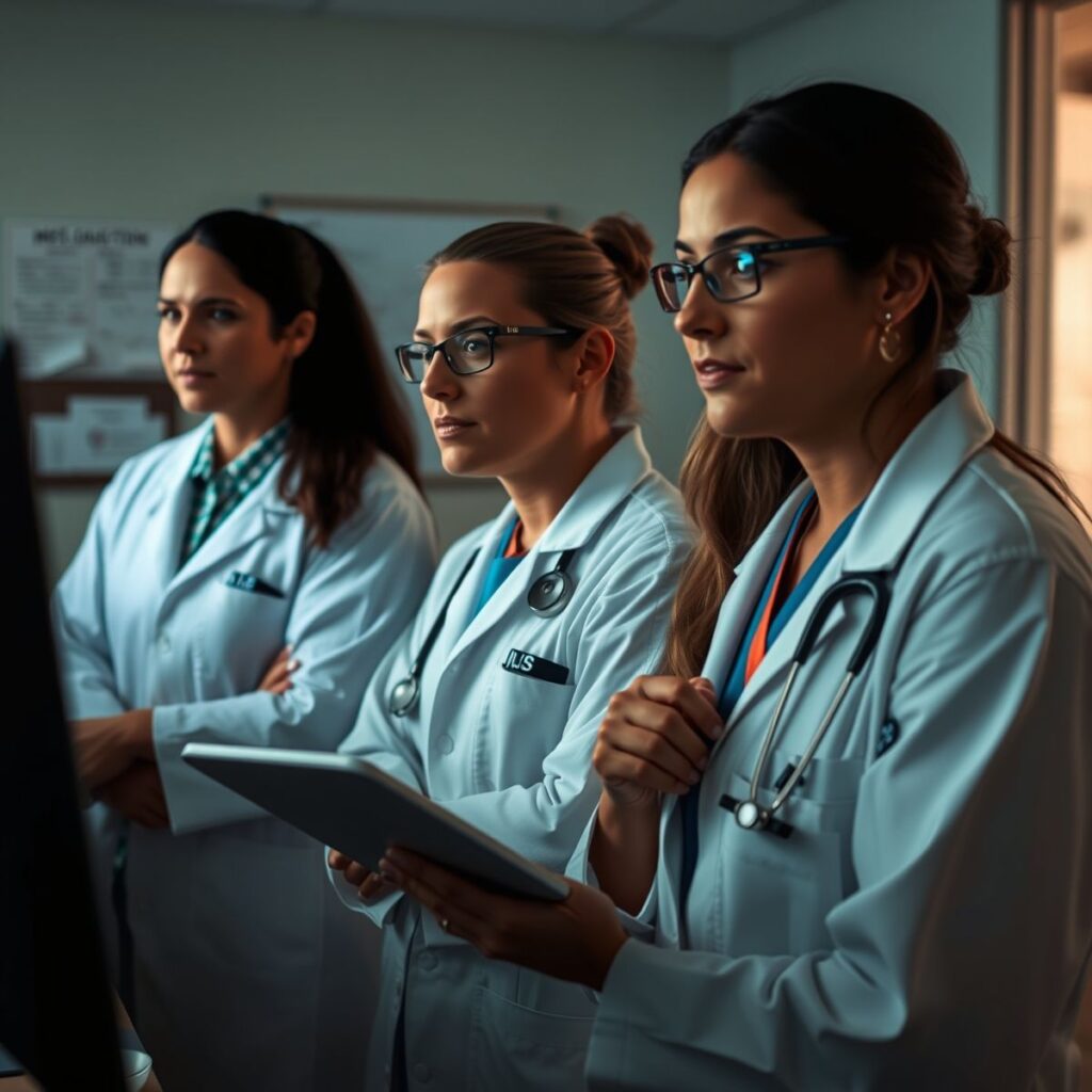 medicamento- Orlistat: estudos clínicos e sua eficácia