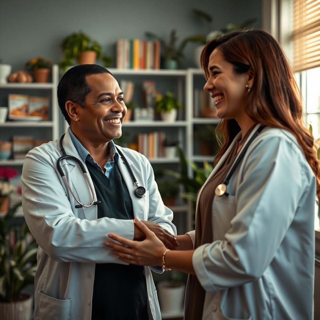 Medicamento- Orlistat e prevenção de doenças: O que saber