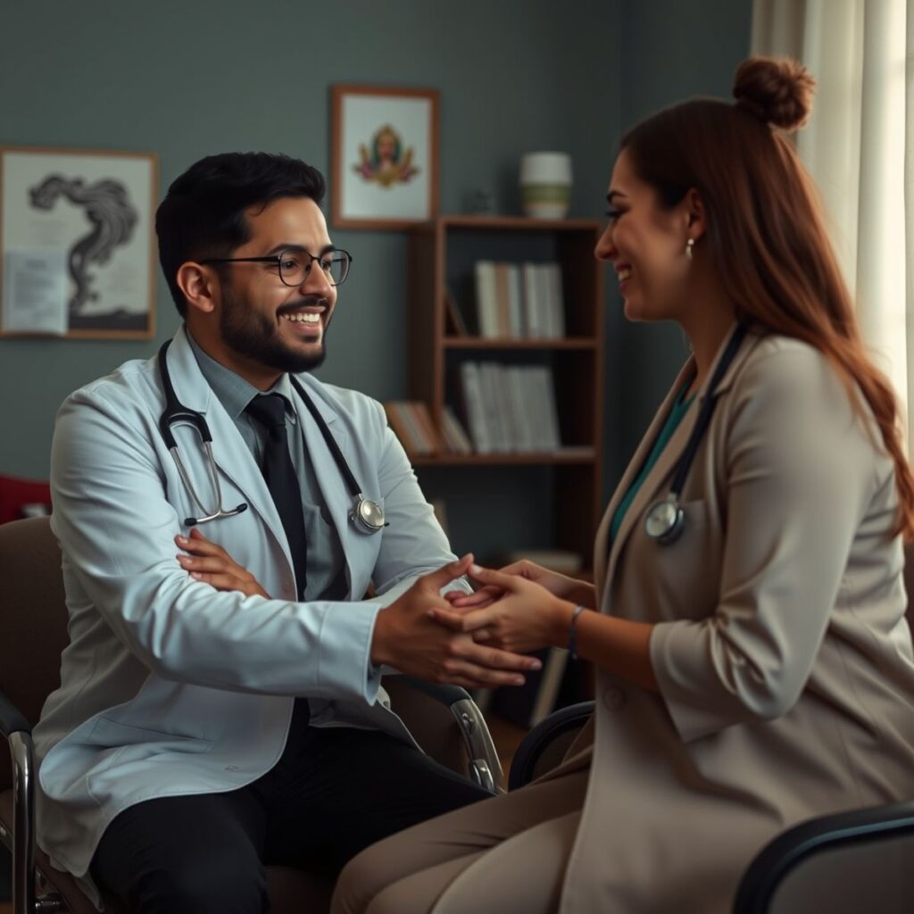 Medicamento- Orlistat e autoajuda: Entenda como funciona