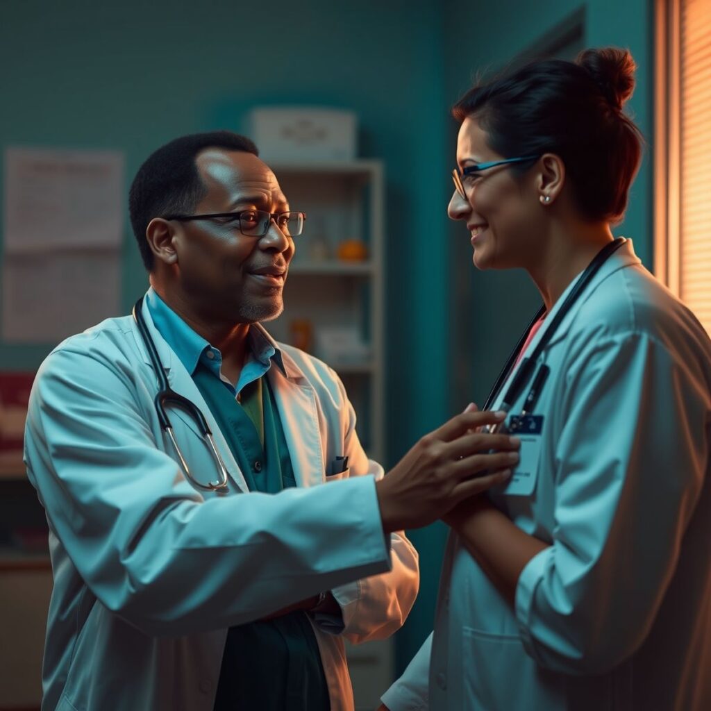 medicamento- uso seguro da Semaglutida para emagrecimento e diabetes