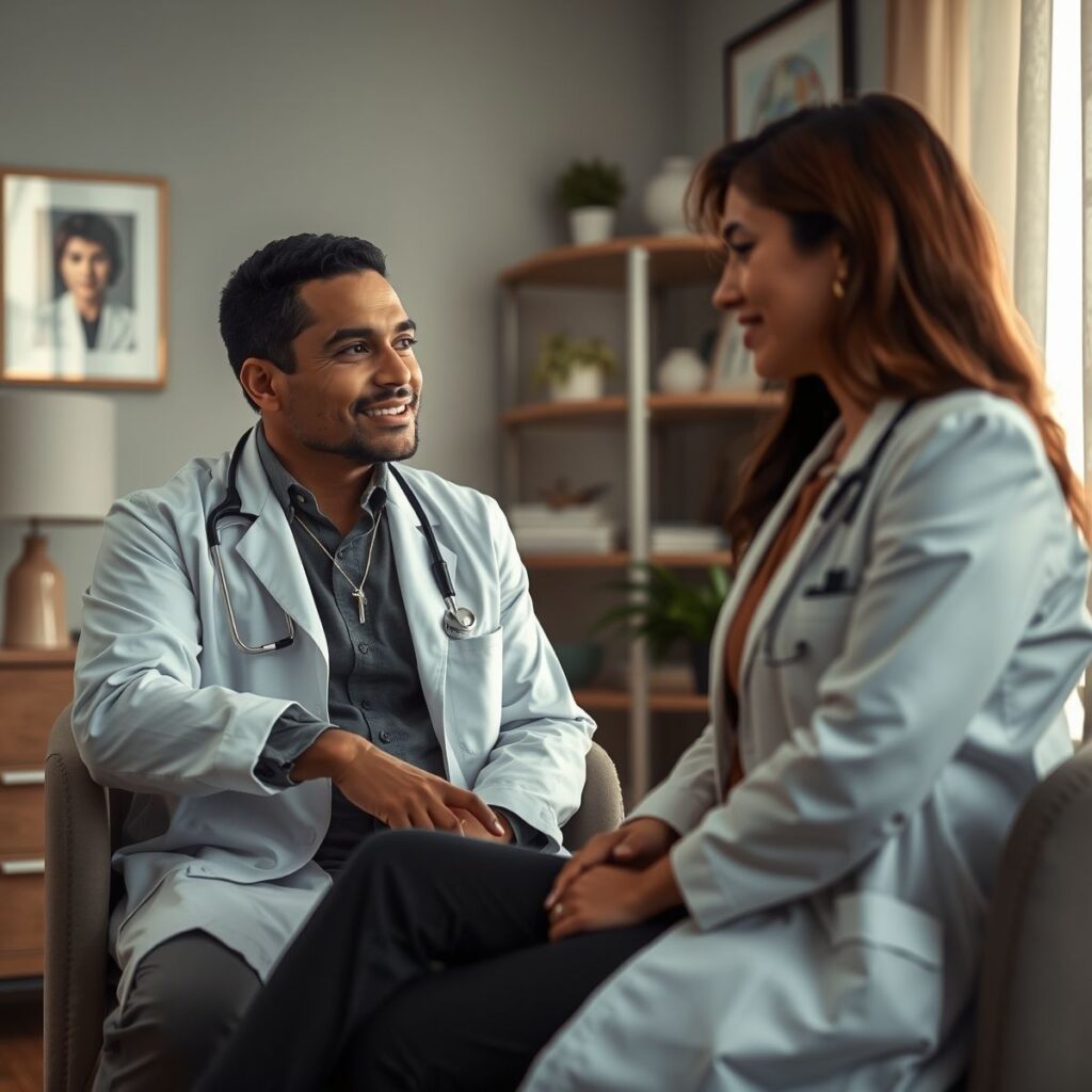 medicamento- orientação médica Semaglutida: Eficácia e Segurança