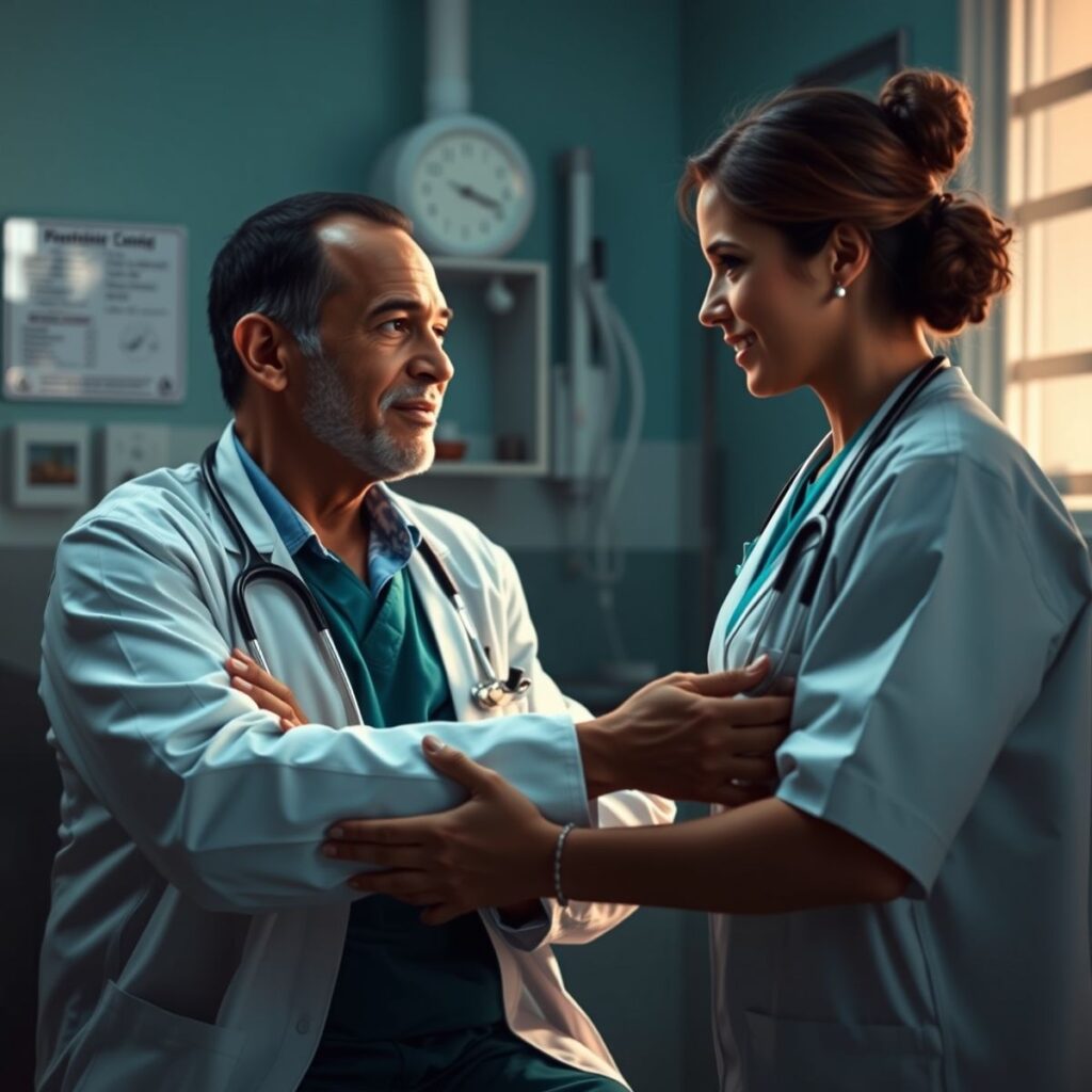 medicamento- indicações médicas Semaglutida: Eficácia e Segurança