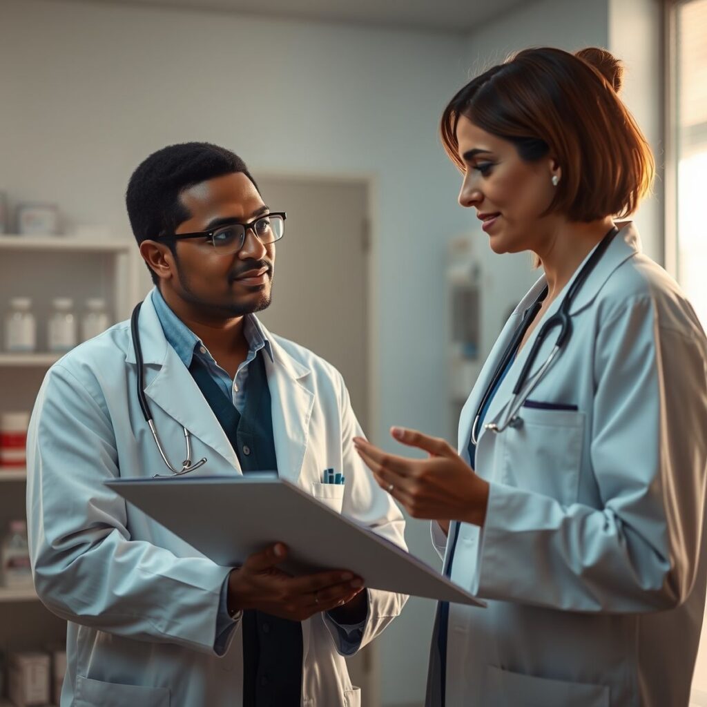 medicamento- semaglutida contraindicações: Efeitos e Orientações