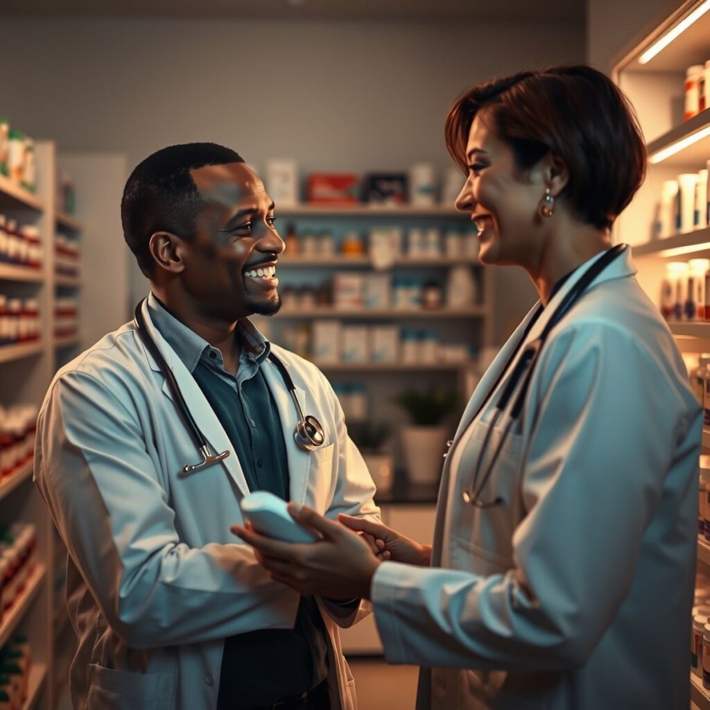medicamento- semaglutida preço: Eficácia e Efeitos Colaterais