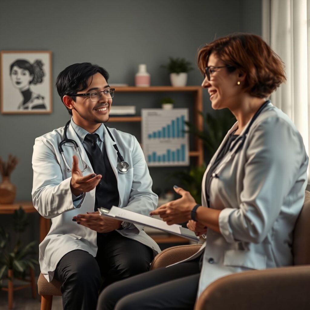 medicamento- semaglutida e apetite: eficácia e segurança