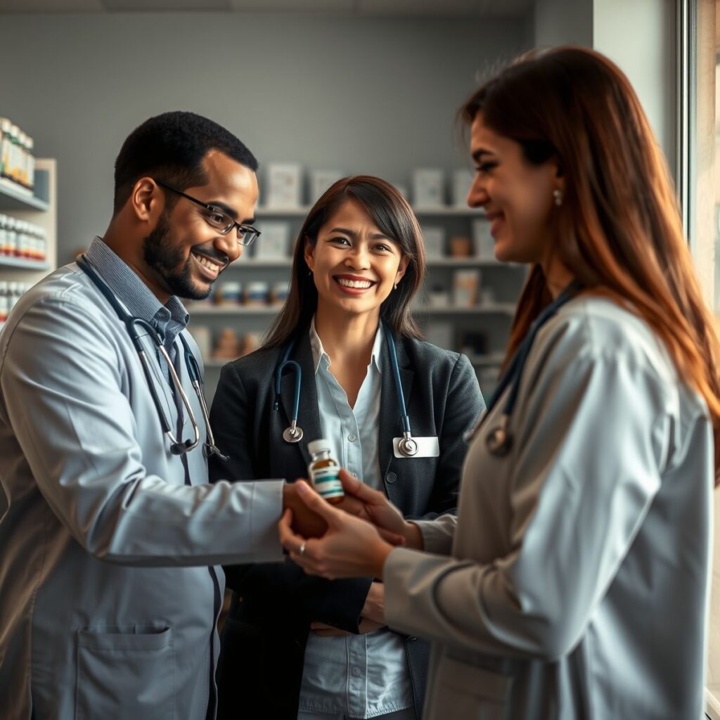 medicamento- semaglutida e glicose: eficácia e segurança