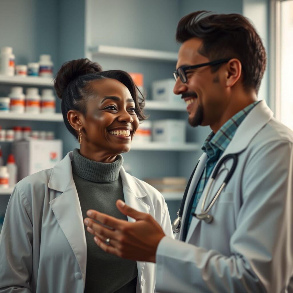 medicamento- semaglutida e segurança no uso: tudo que você precisa saber