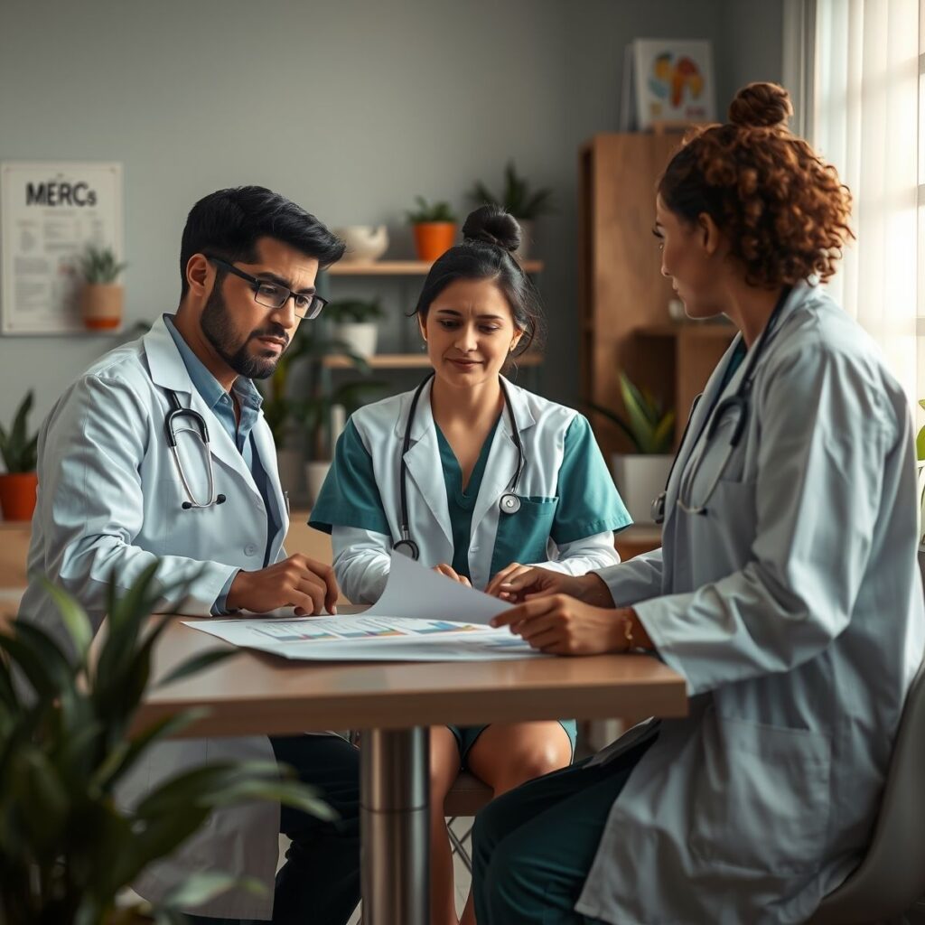 medicamento- semaglutida e reações adversas: tudo que você precisa saber