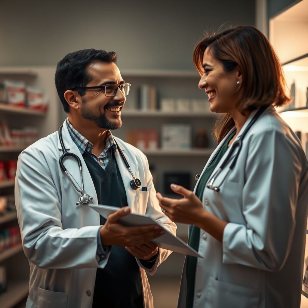 medicamento- semaglutida e tratamento: emagrecimento e diabetes