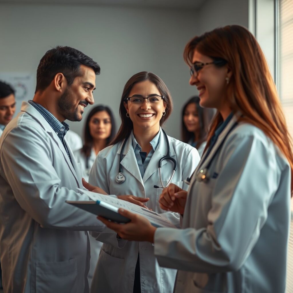 medicamento- semaglutida e resultados: emagrecimento e diabetes