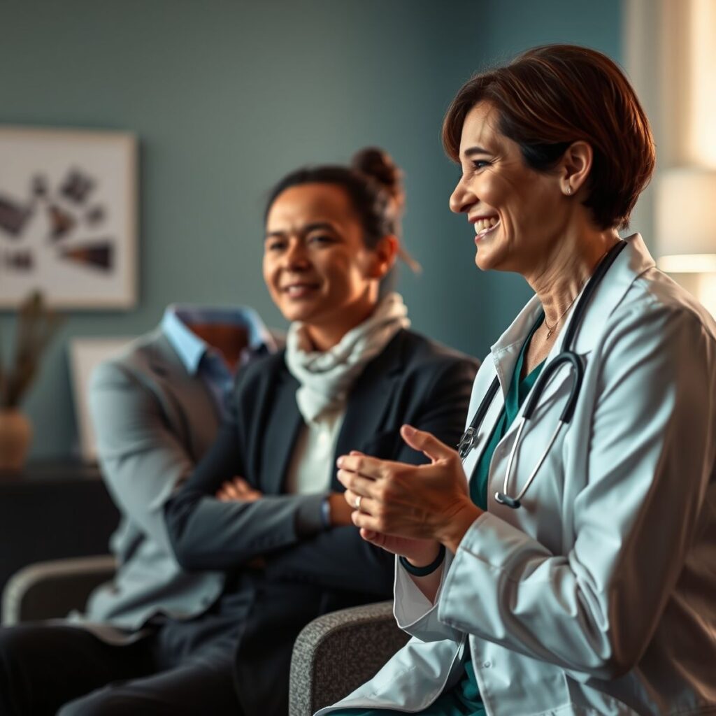 Medicamento-Semaglutida e Diabetes Mellitus: Eficácia e Segurança