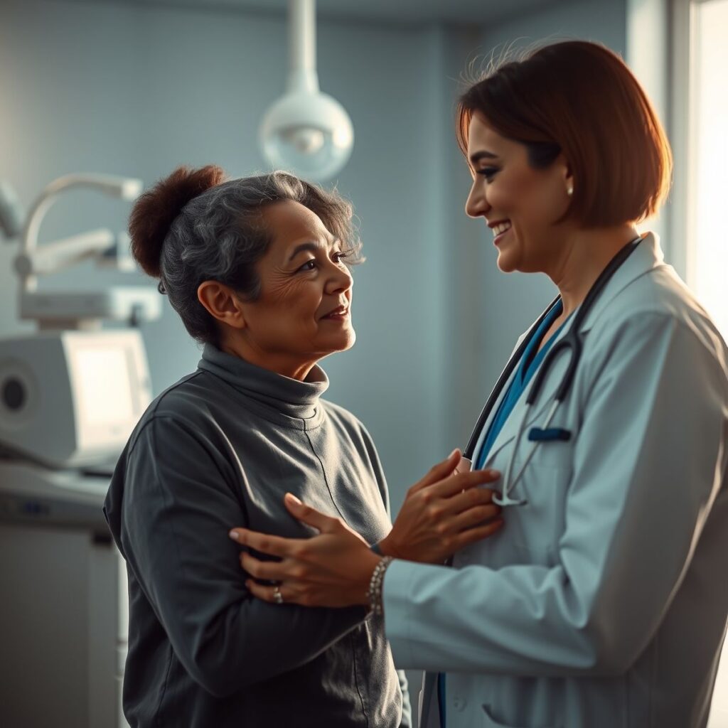 medicamento- semaglutida e avaliação médica: eficácia e segurança