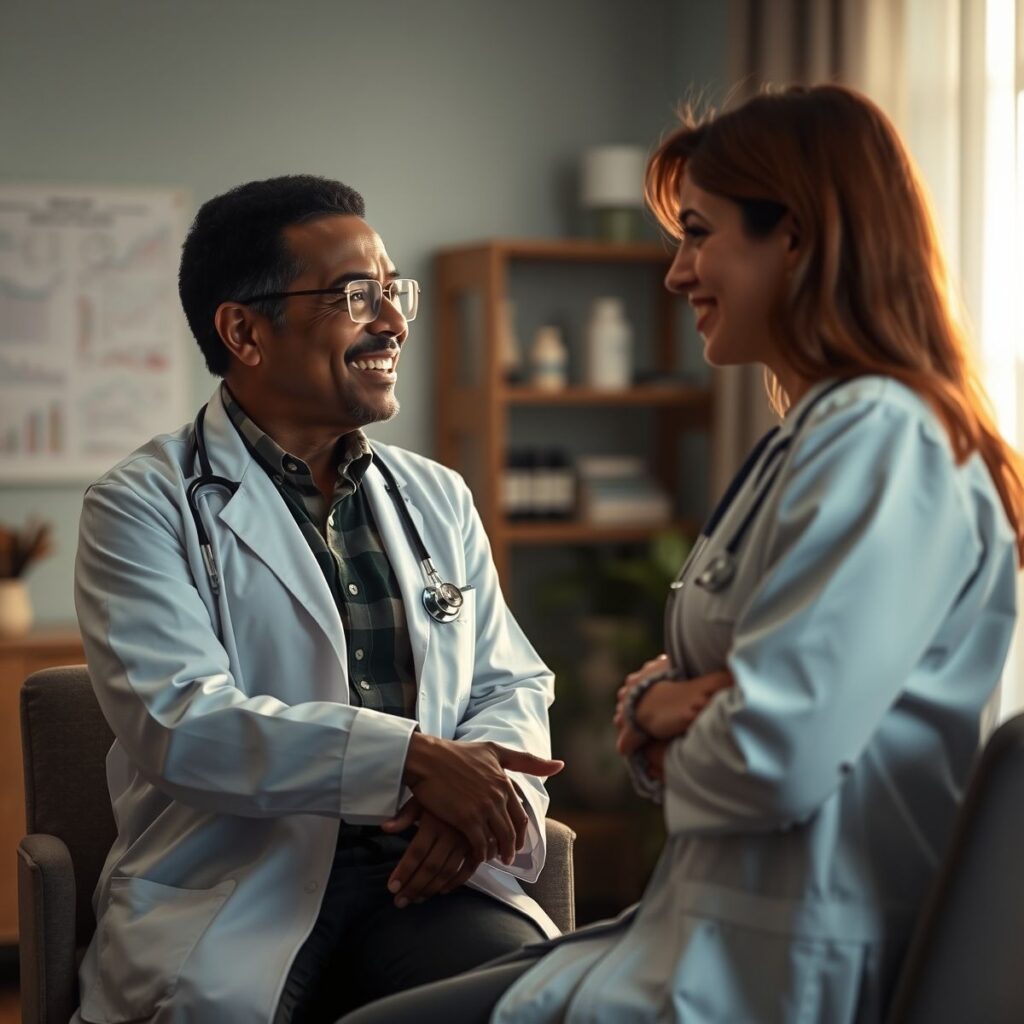 Medicamento – Semaglutida e Resistência à Insulina: Eficácia e Riscos