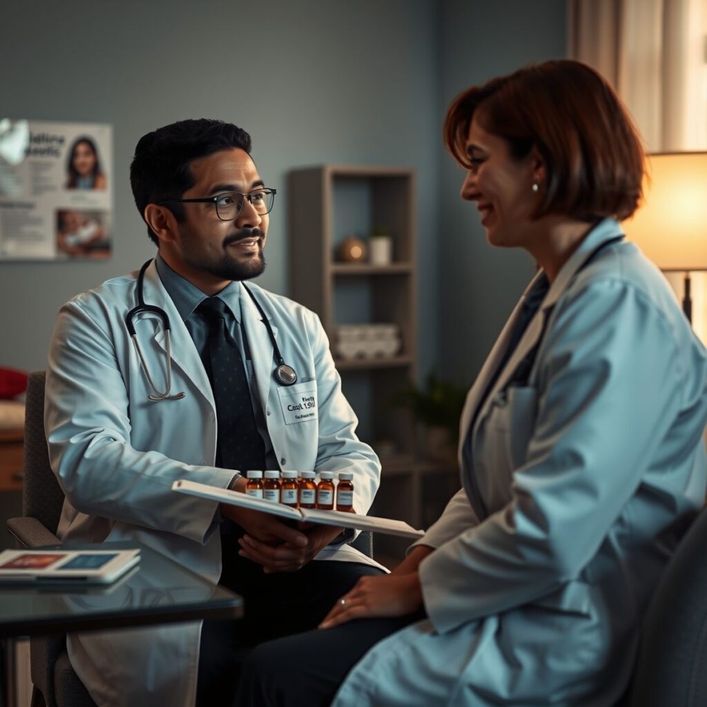 medicamento- semaglutida e diabetes tipo 2 tratamento eficaz