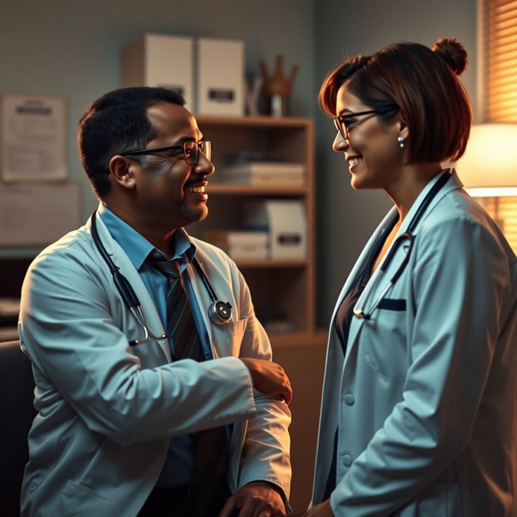 medicamento- semaglutida e paciente diabético: eficácia e segurança