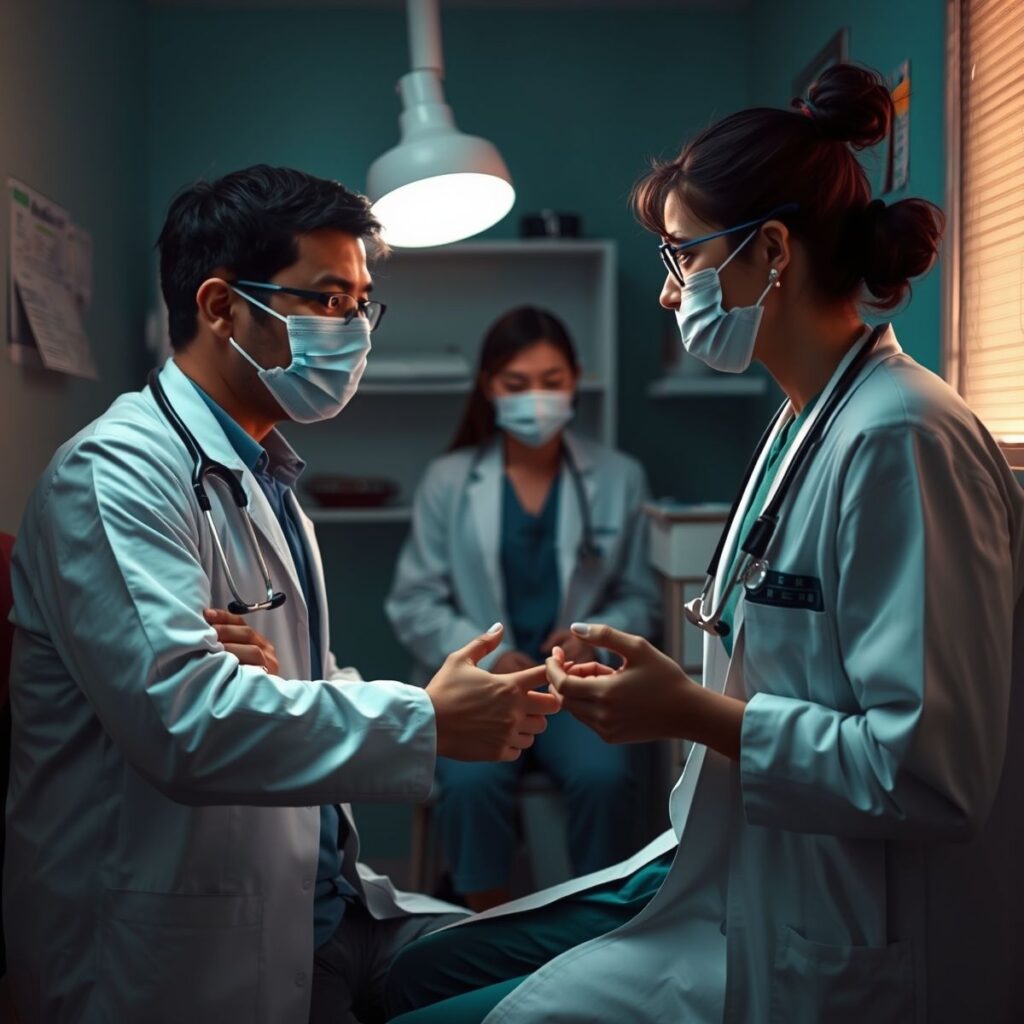 medicamento- semaglutida e efeitos colaterais graves: entenda tudo